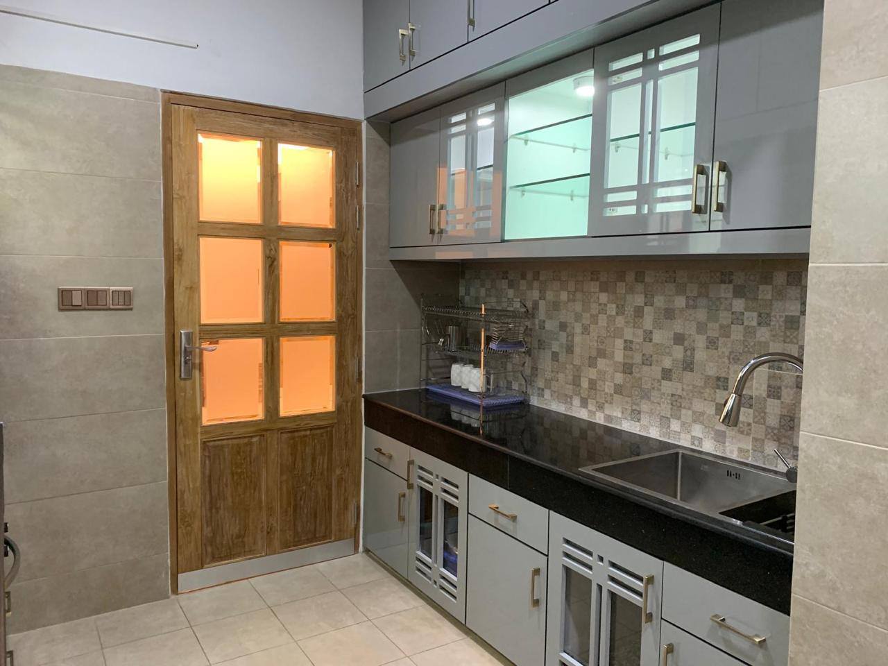 536270497_122210246408283554_4083751172029798113_n