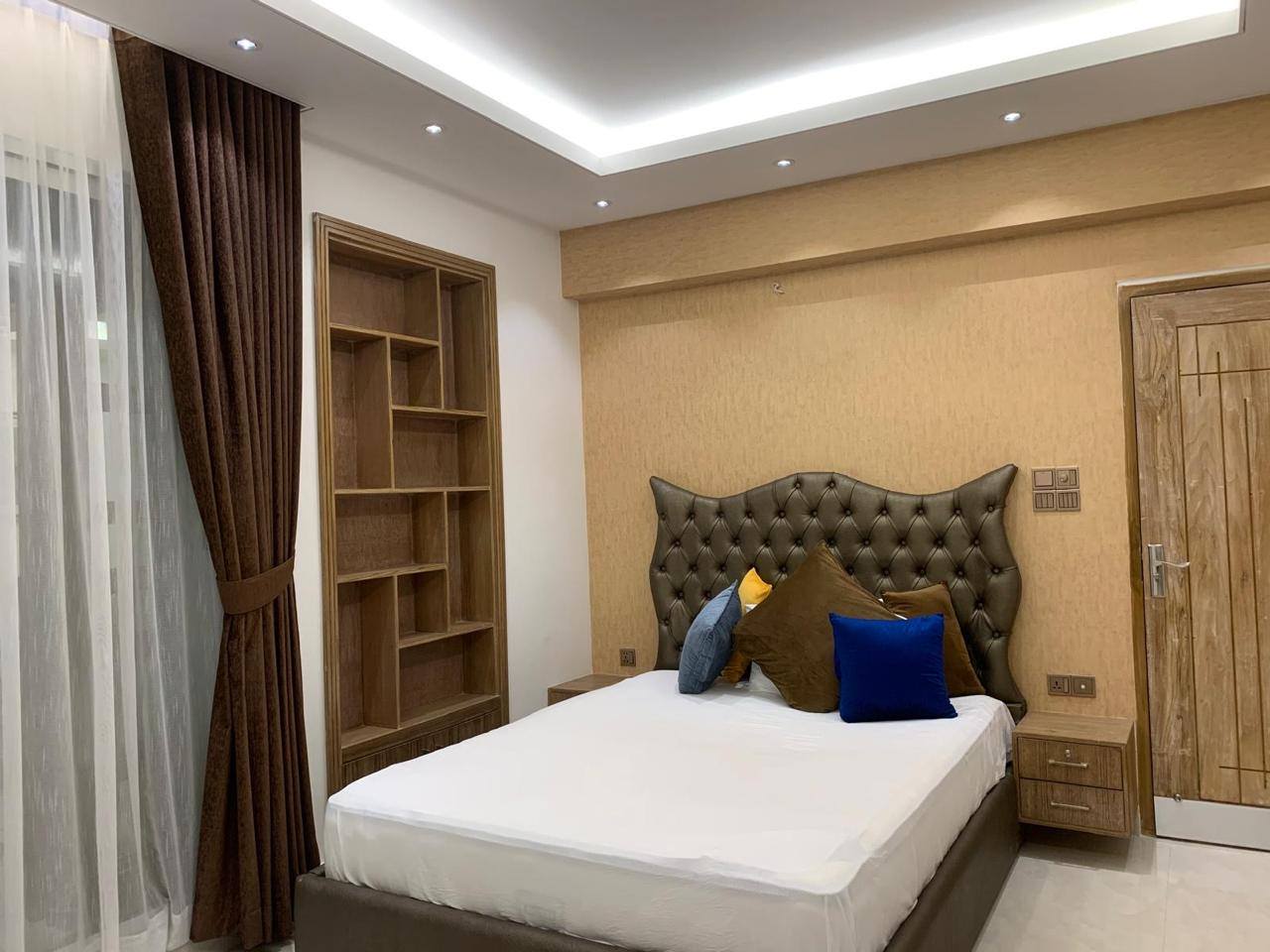 550458777_122210245916283554_4298976791406907862_n