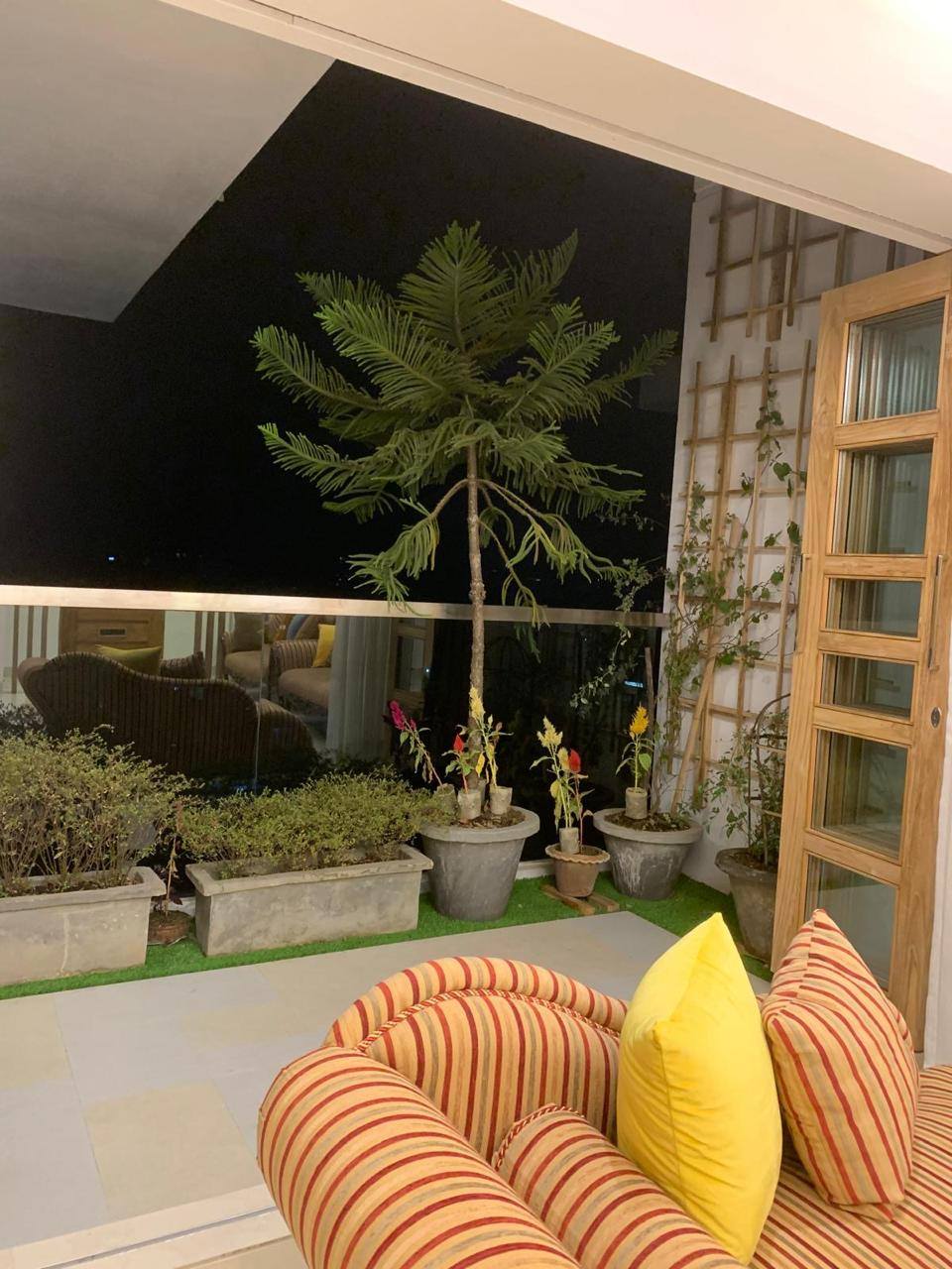 550521648_122210244920283554_581943479779269576_n