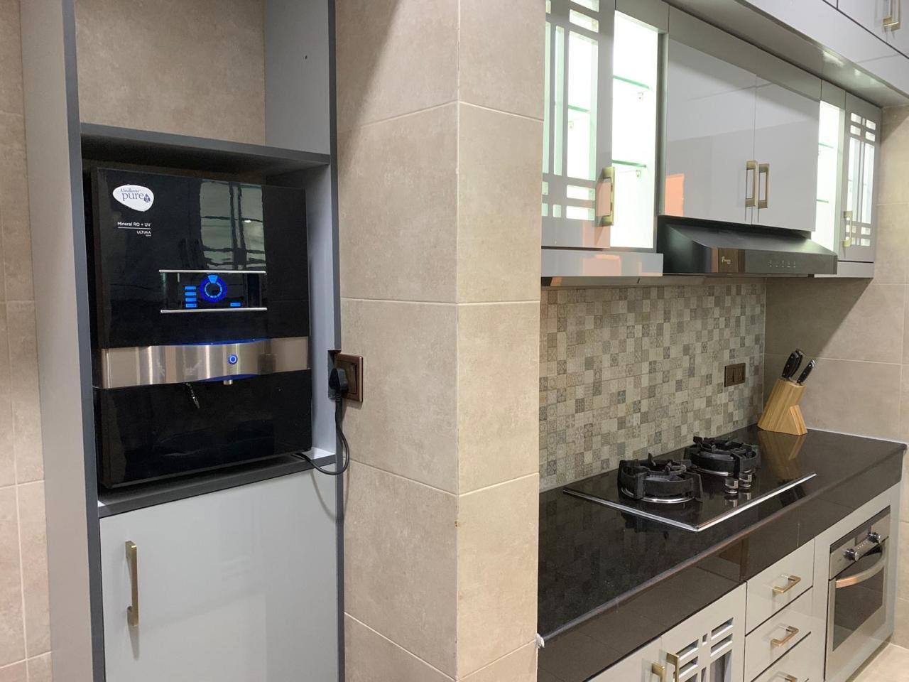 550731507_122210245958283554_6442061711339988841_n