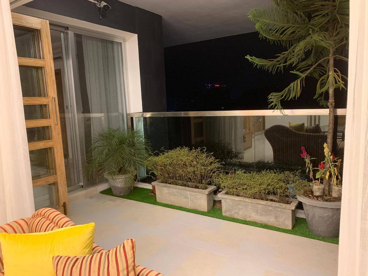 551281246_122210244674283554_8311583827216256585_n