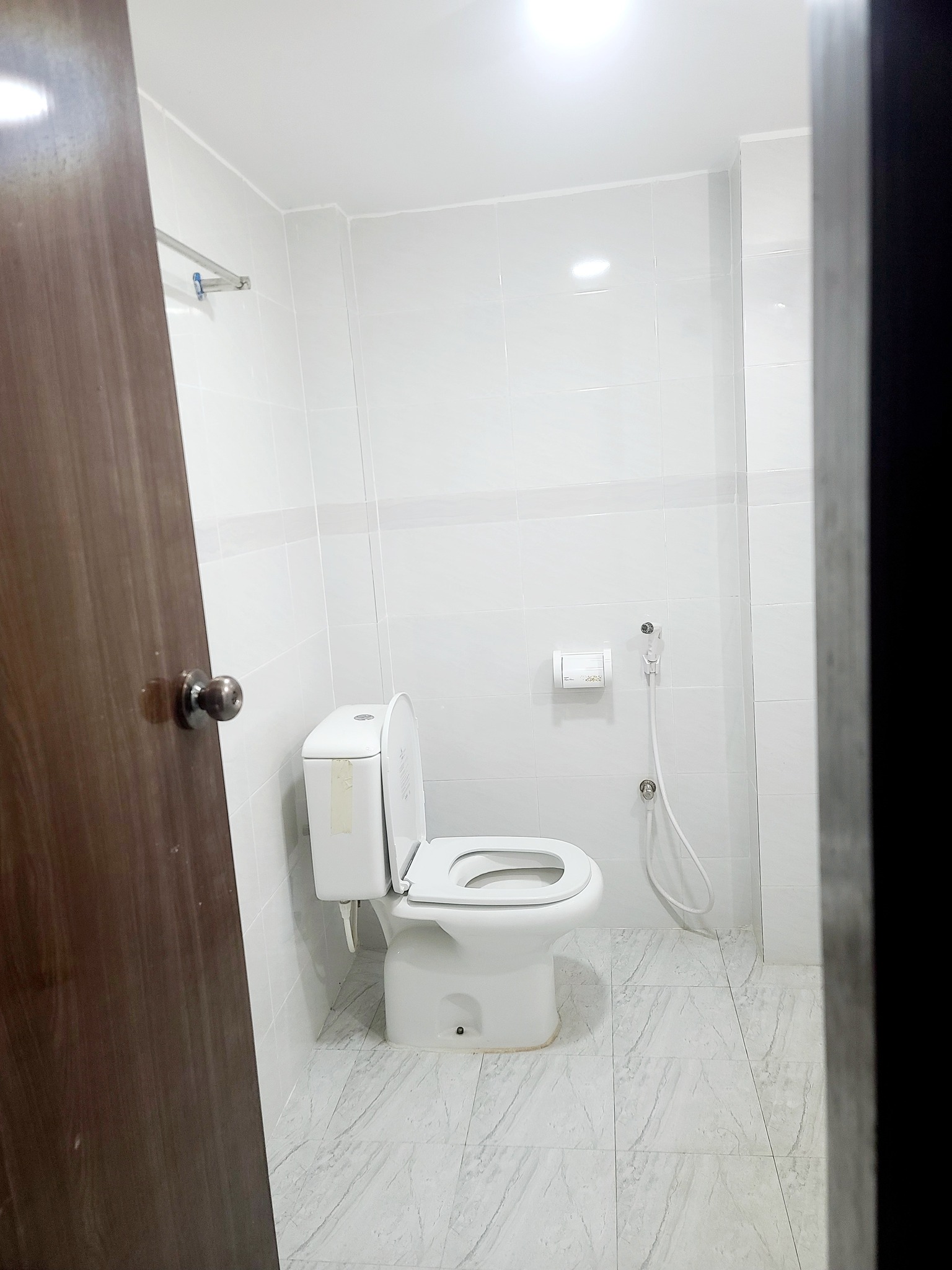 551507967_1481372159727607_416040125198787898_n