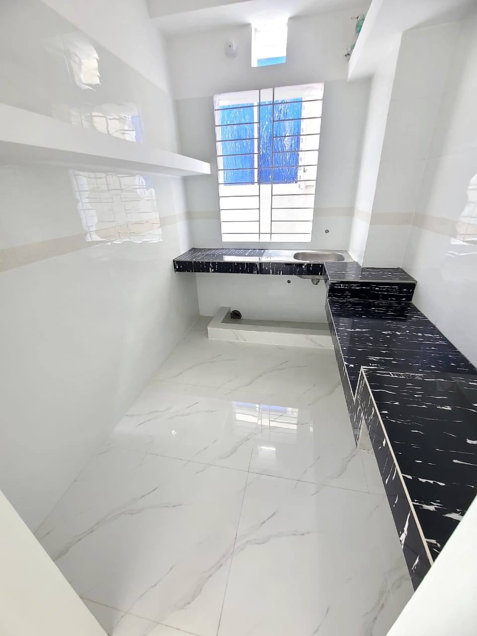 554090374_1481371856394304_6735619158131274773_n