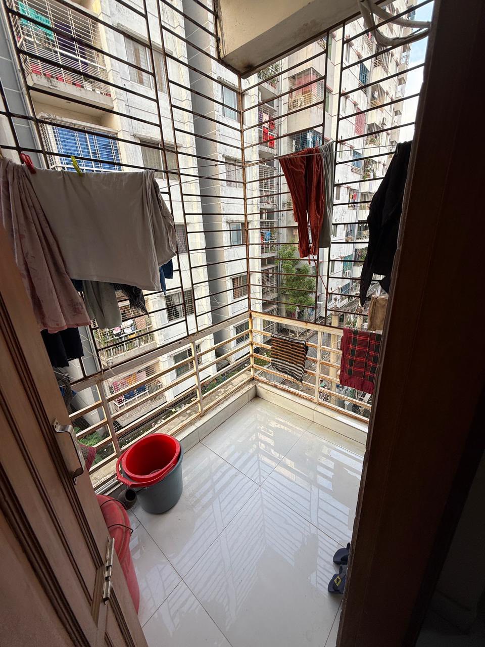 555516130_24779022501736172_6481902203039654986_n