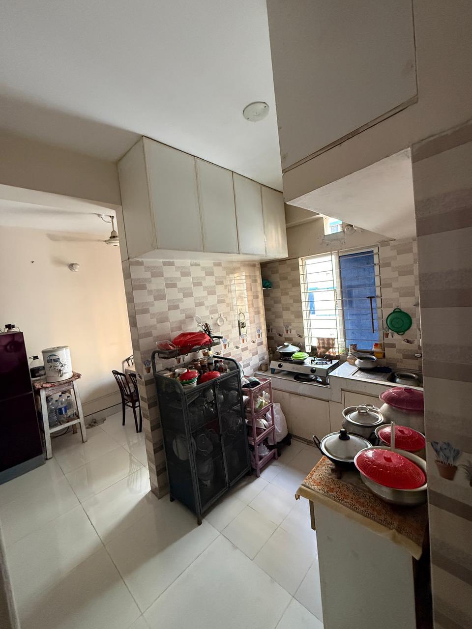 555679110_24779022548402834_7375391719028349163_n