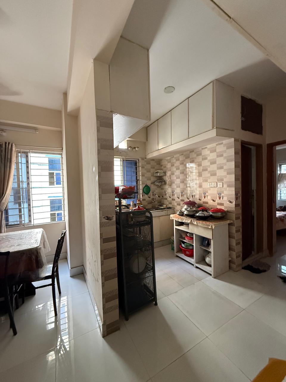 555951851_24779022271736195_8632346416880215909_n