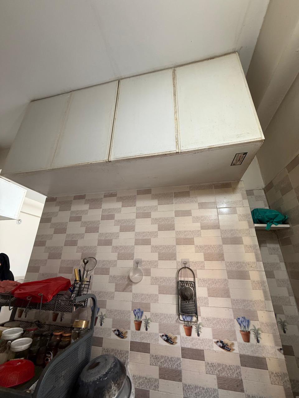 556354385_24779021421736280_1645653004433938227_n