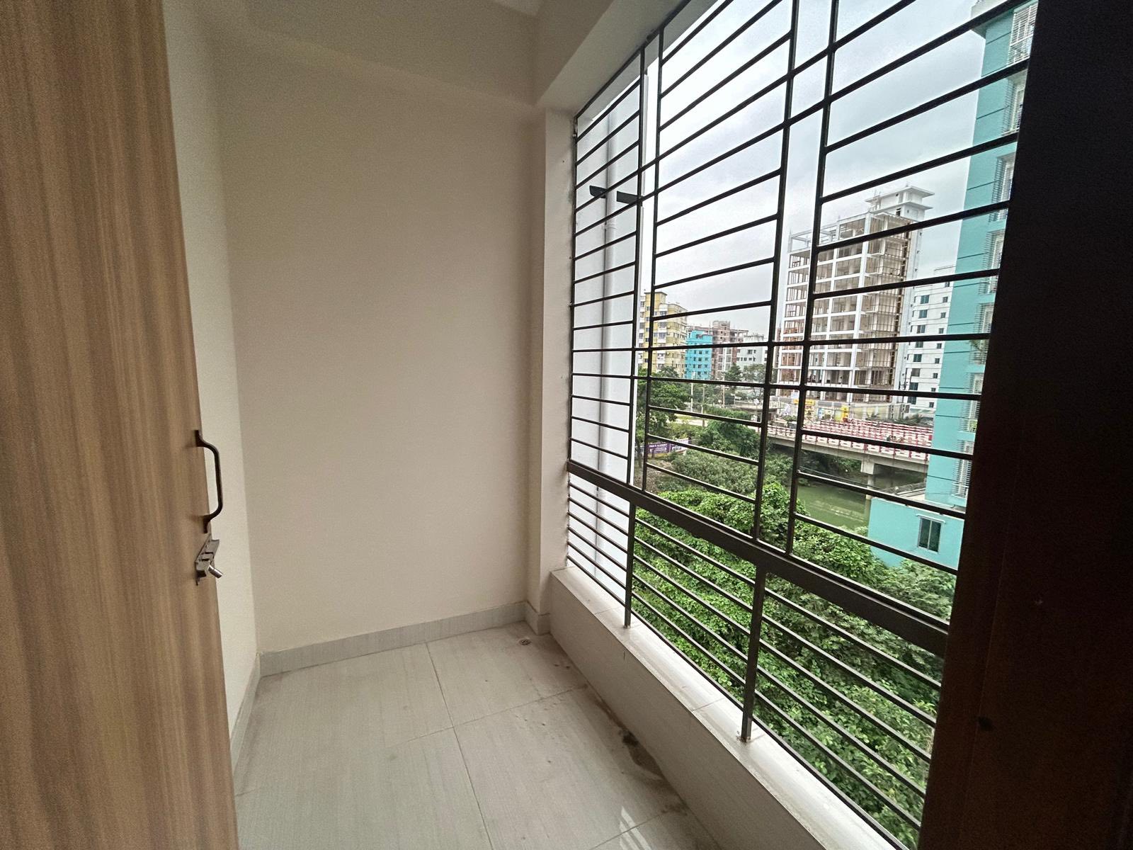 577330221_1498445601491883_240695436542429121_n