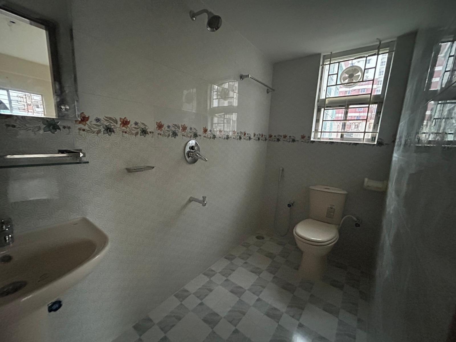 577641106_1498445524825224_1925713489310831628_n