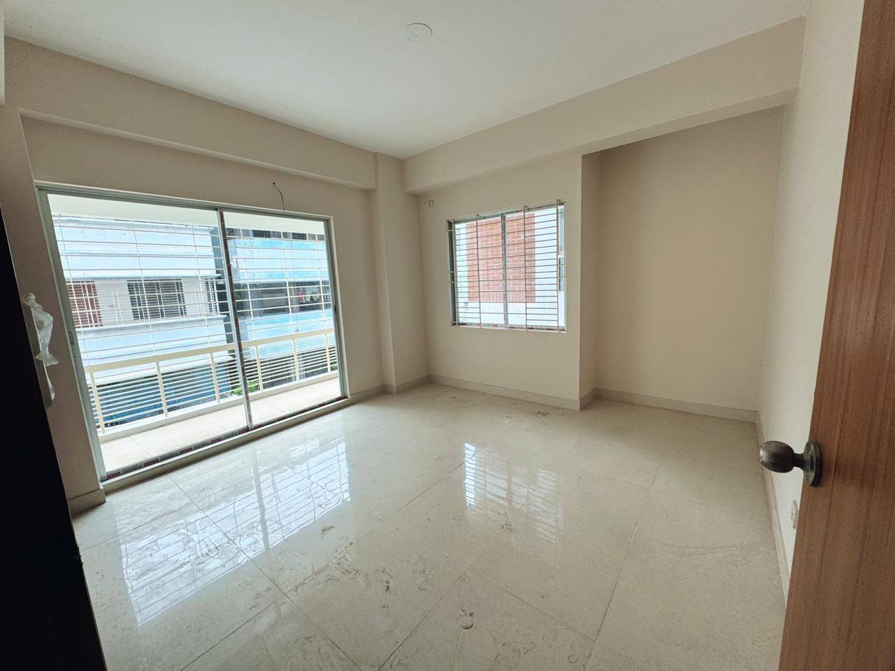 577665519_122156717438836920_4807287344405980788_n