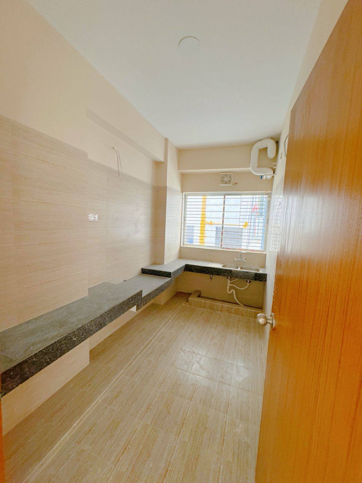 577802968_122156717474836920_3856351858494412314_n