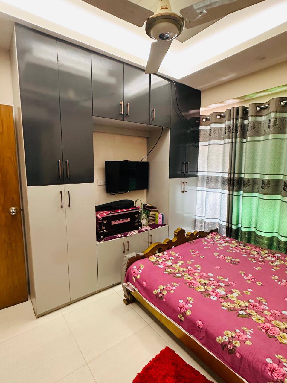 579214129_122194229174293836_5444504908706597264_n