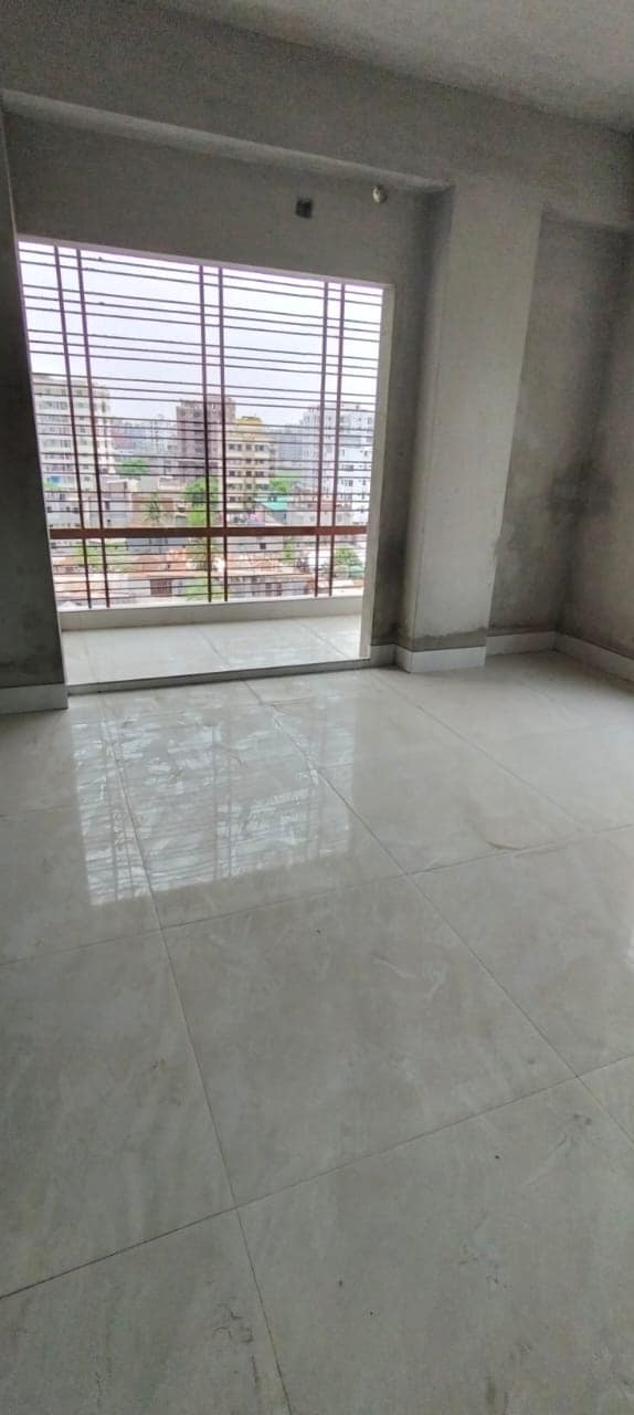 583677469_1958643931363522_6652129001254063890_n