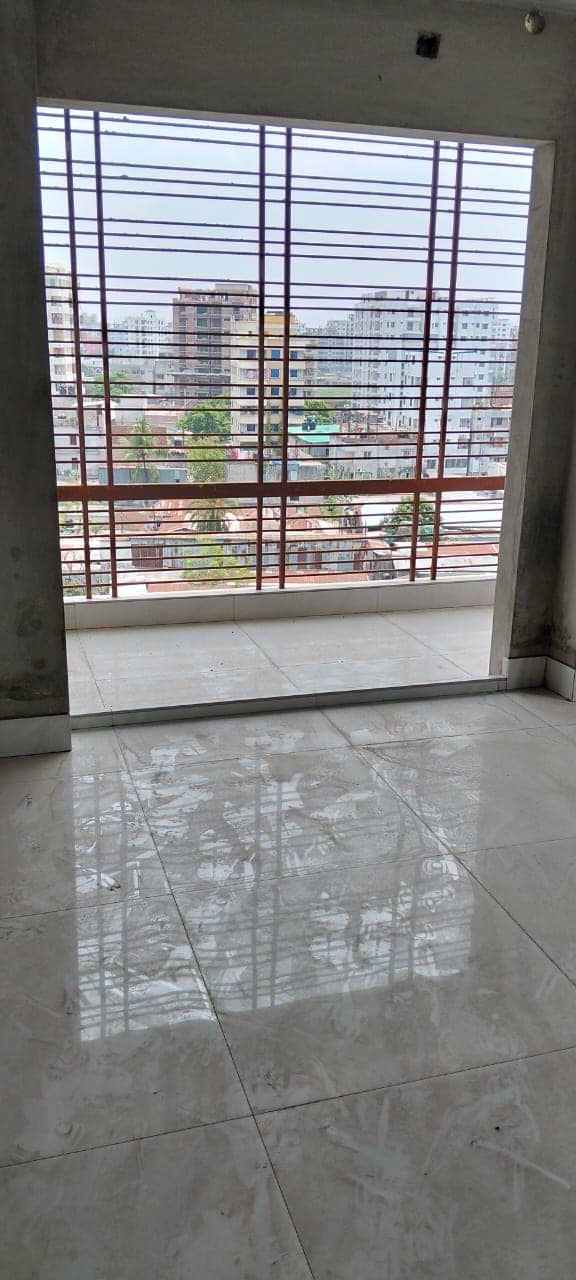 583905698_1958644071363508_539704227137569855_n