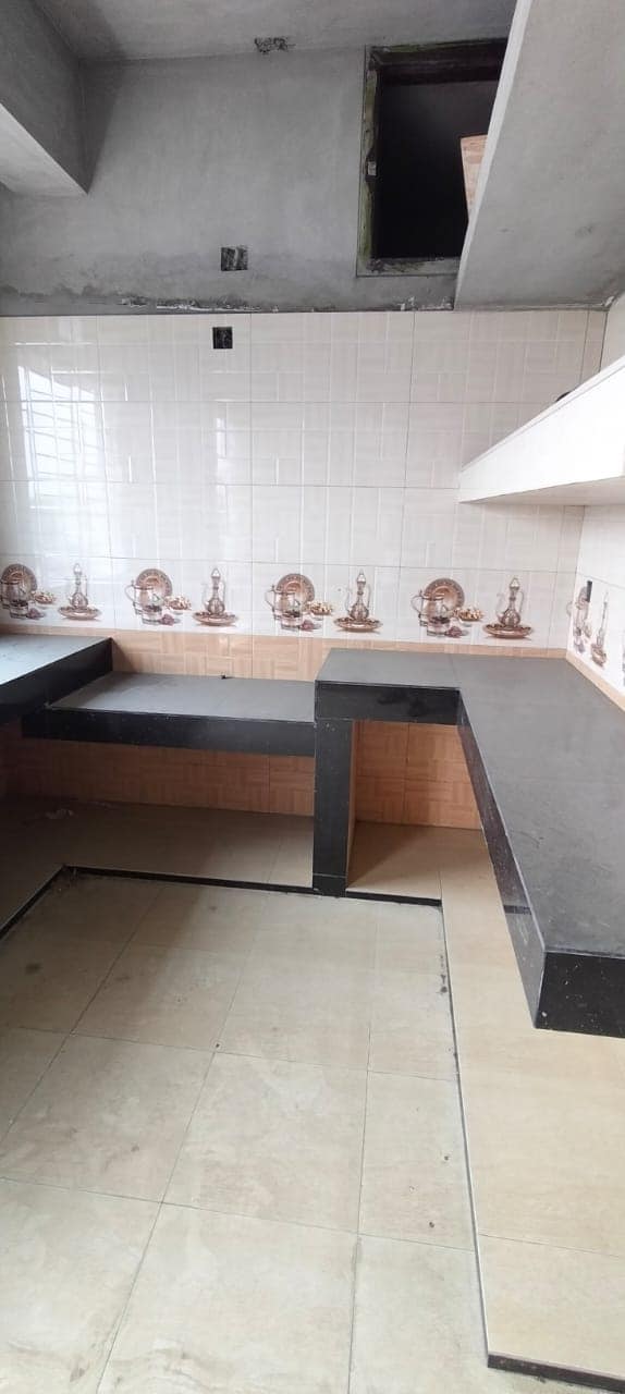 583911854_1958645148030067_7126402267607347880_n