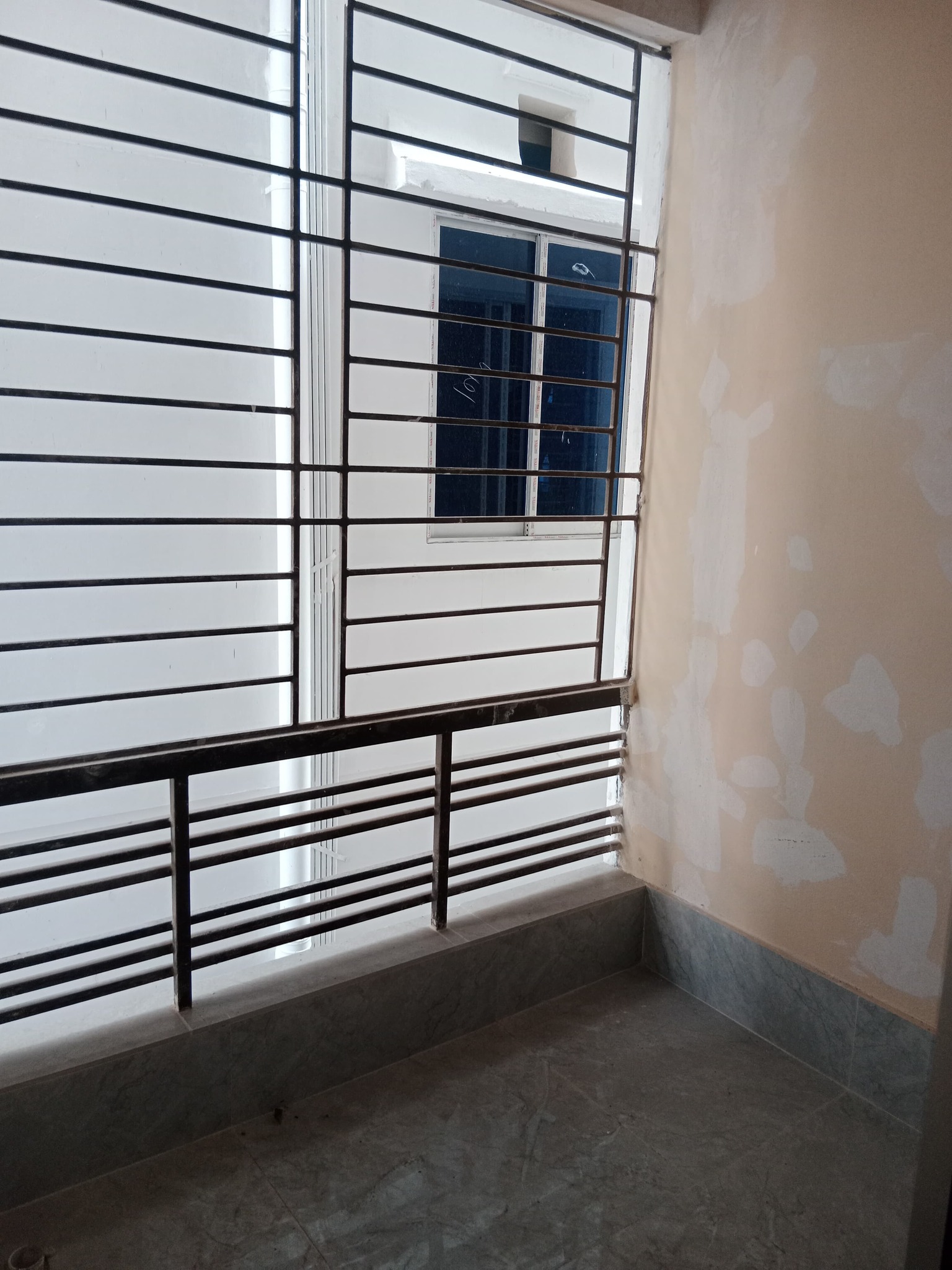 584809611_10163735024077165_9128604821696496924_n