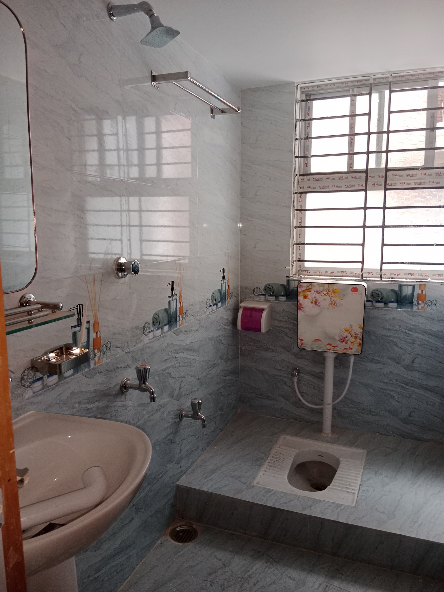 585610239_10163735024597165_5725587118032196362_n