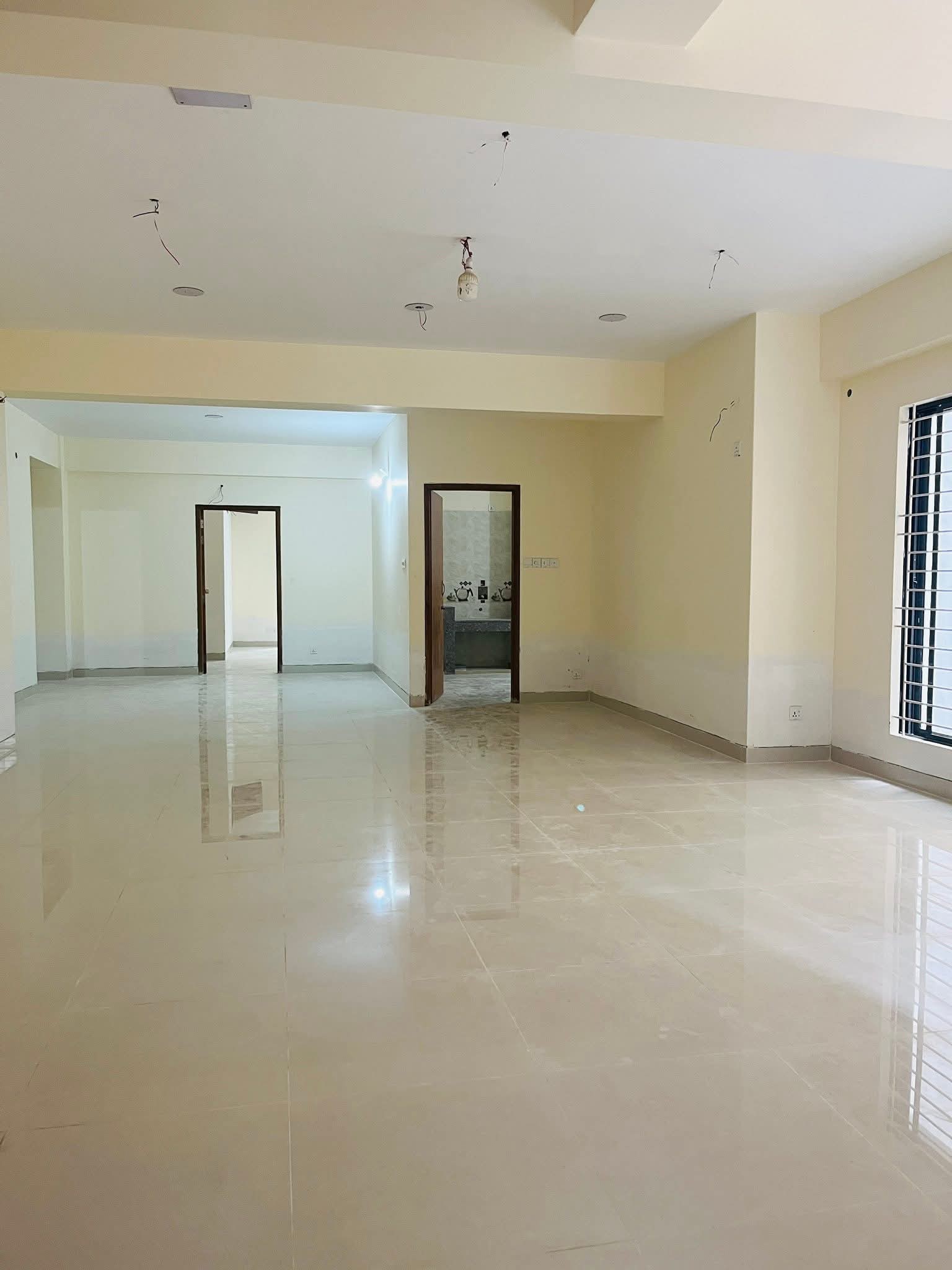 585898156_798631396568100_1495279649404876807_n