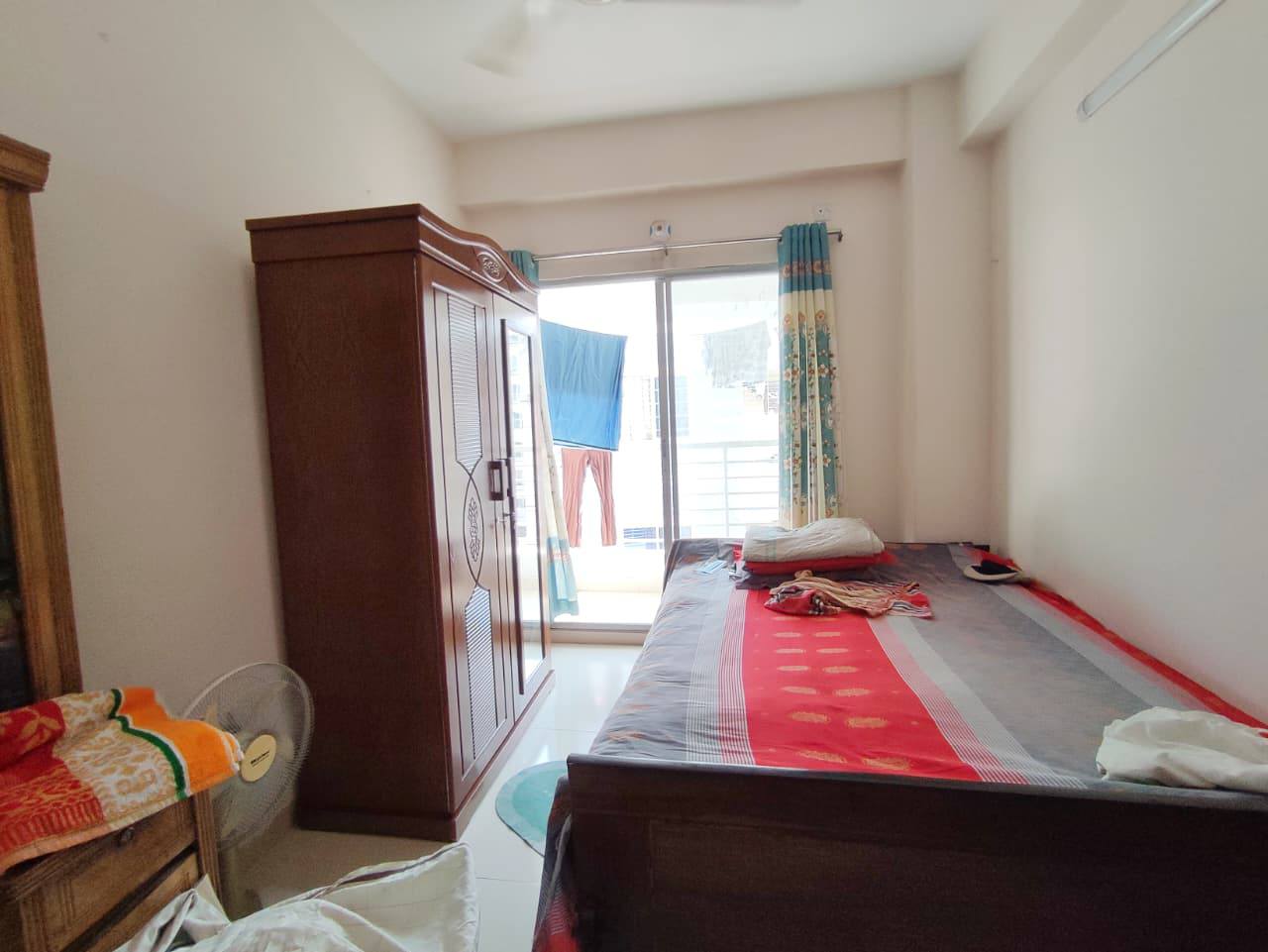 586014323_122136248612966578_3884605252180443142_n