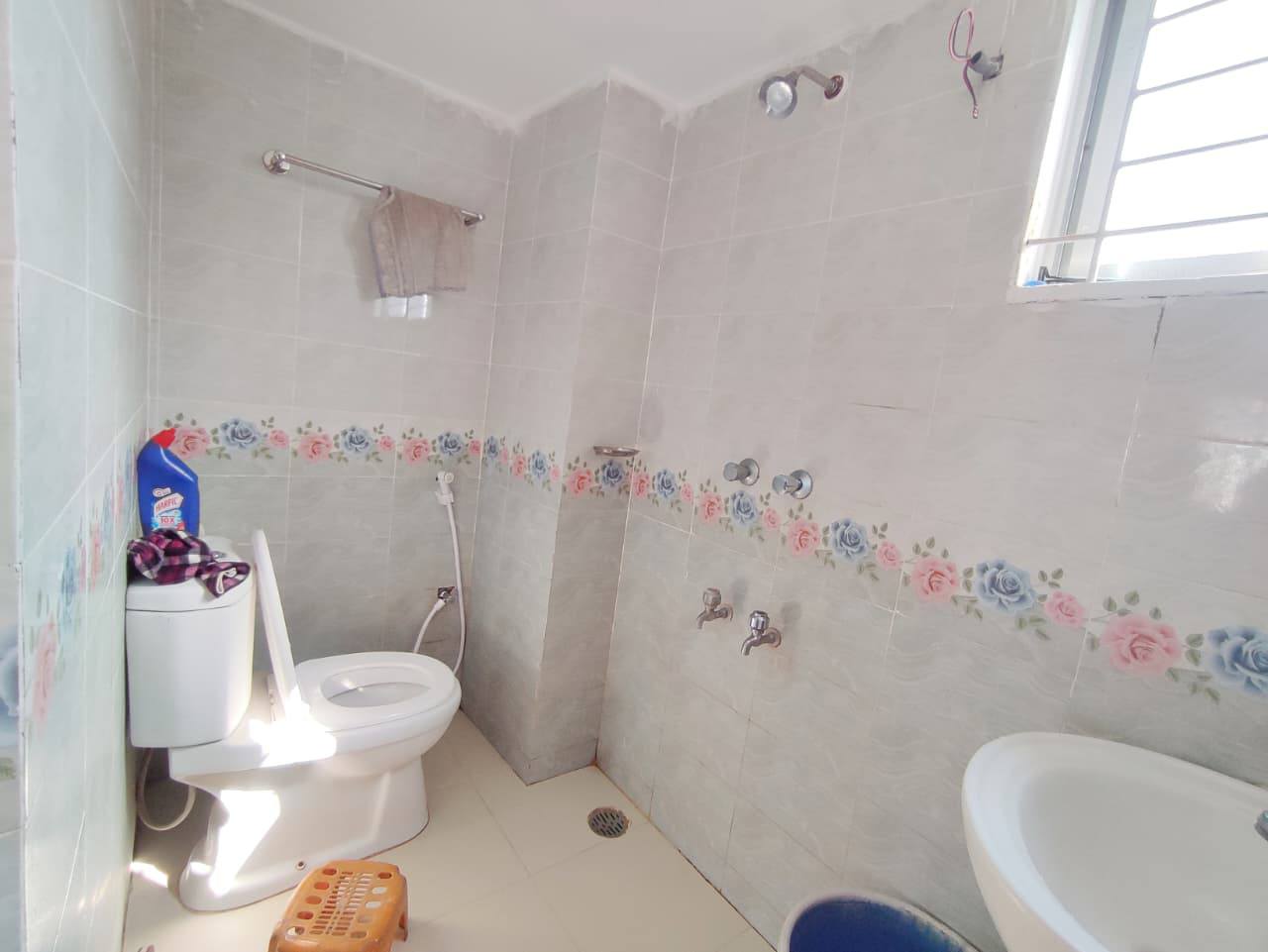 586020471_122136249110966578_2556698797531158575_n