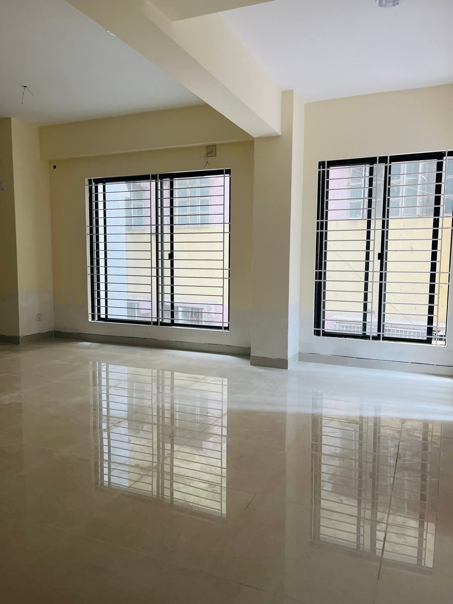 586229983_798631436568096_3069804529706237852_n