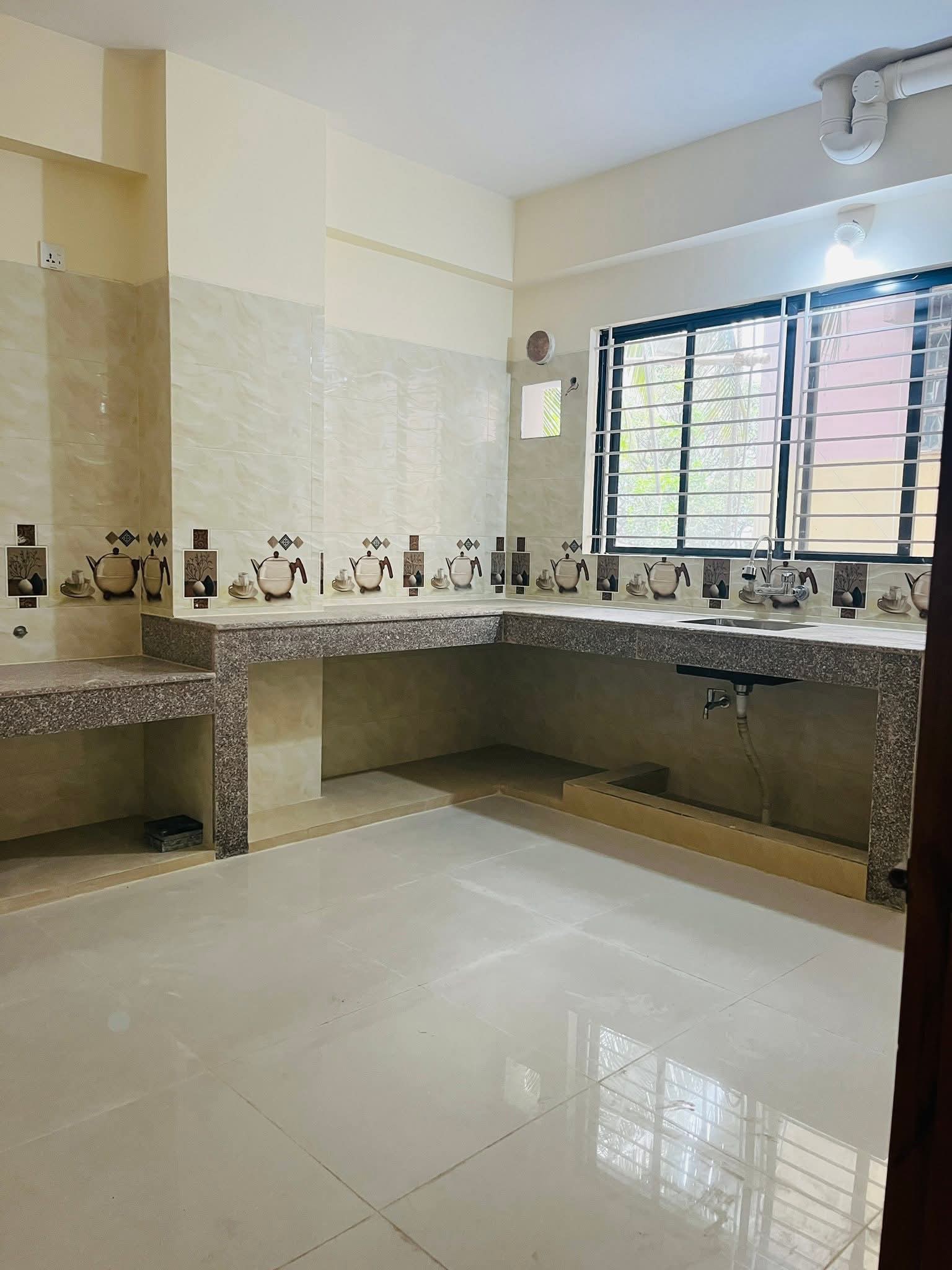 586244944_798631463234760_3719754115894155336_n