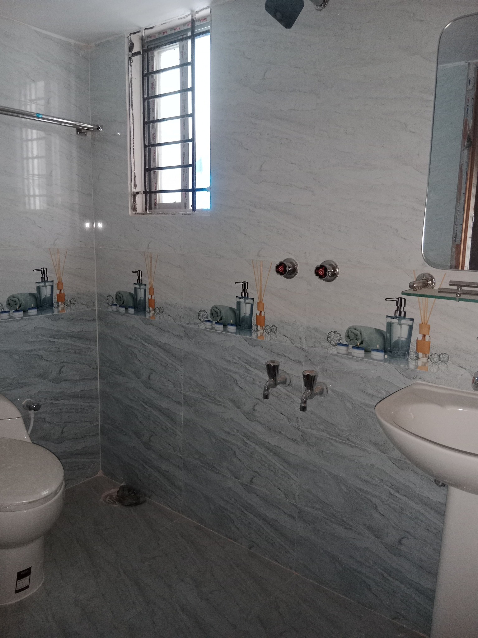 586376329_10163735025772165_3740800333558944899_n