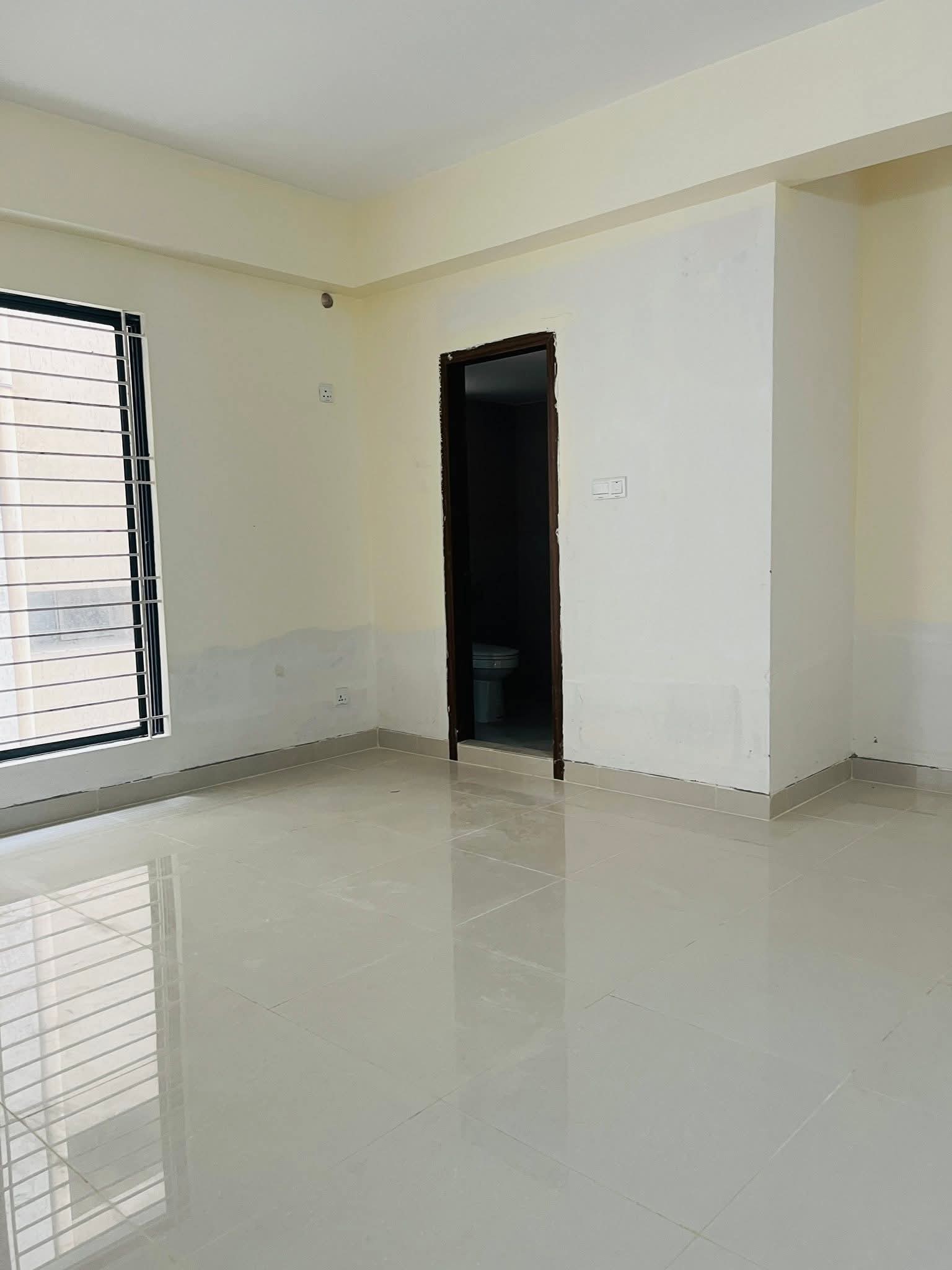 586446676_798631603234746_4207653753794471876_n