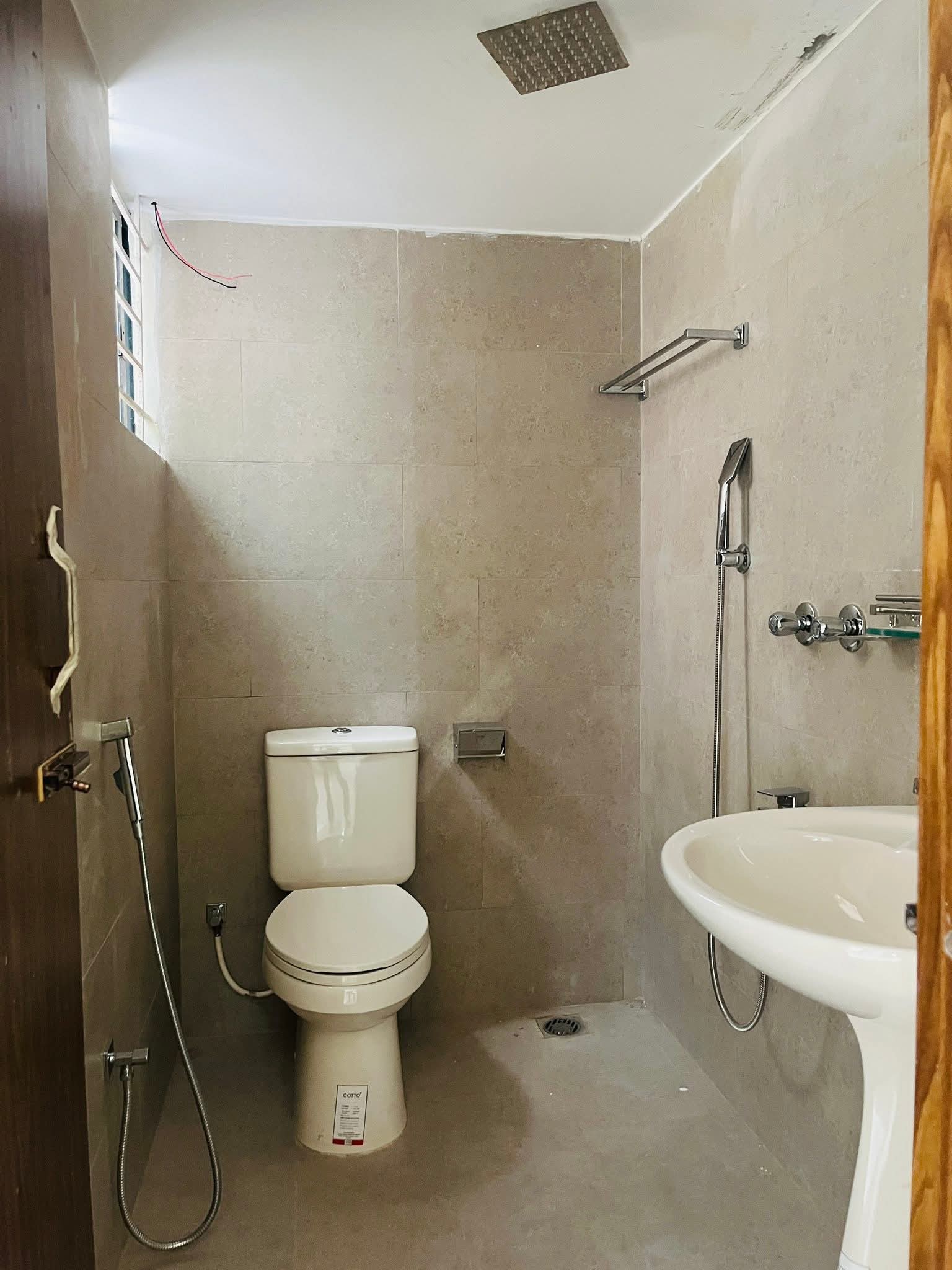 586541365_798631353234771_3169519632483538675_n