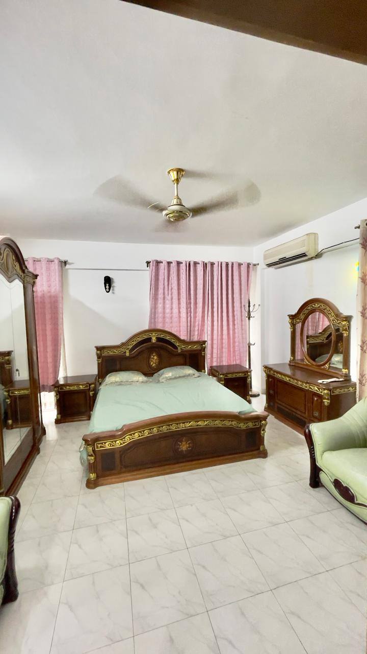 586728319_2627763924223841_6062490546708699806_n