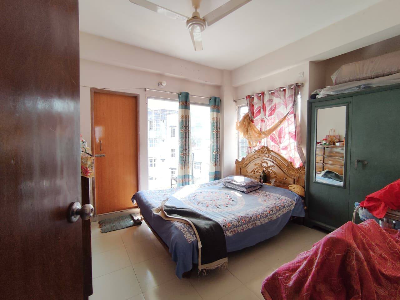 587598142_122136248672966578_1320475807820823819_n