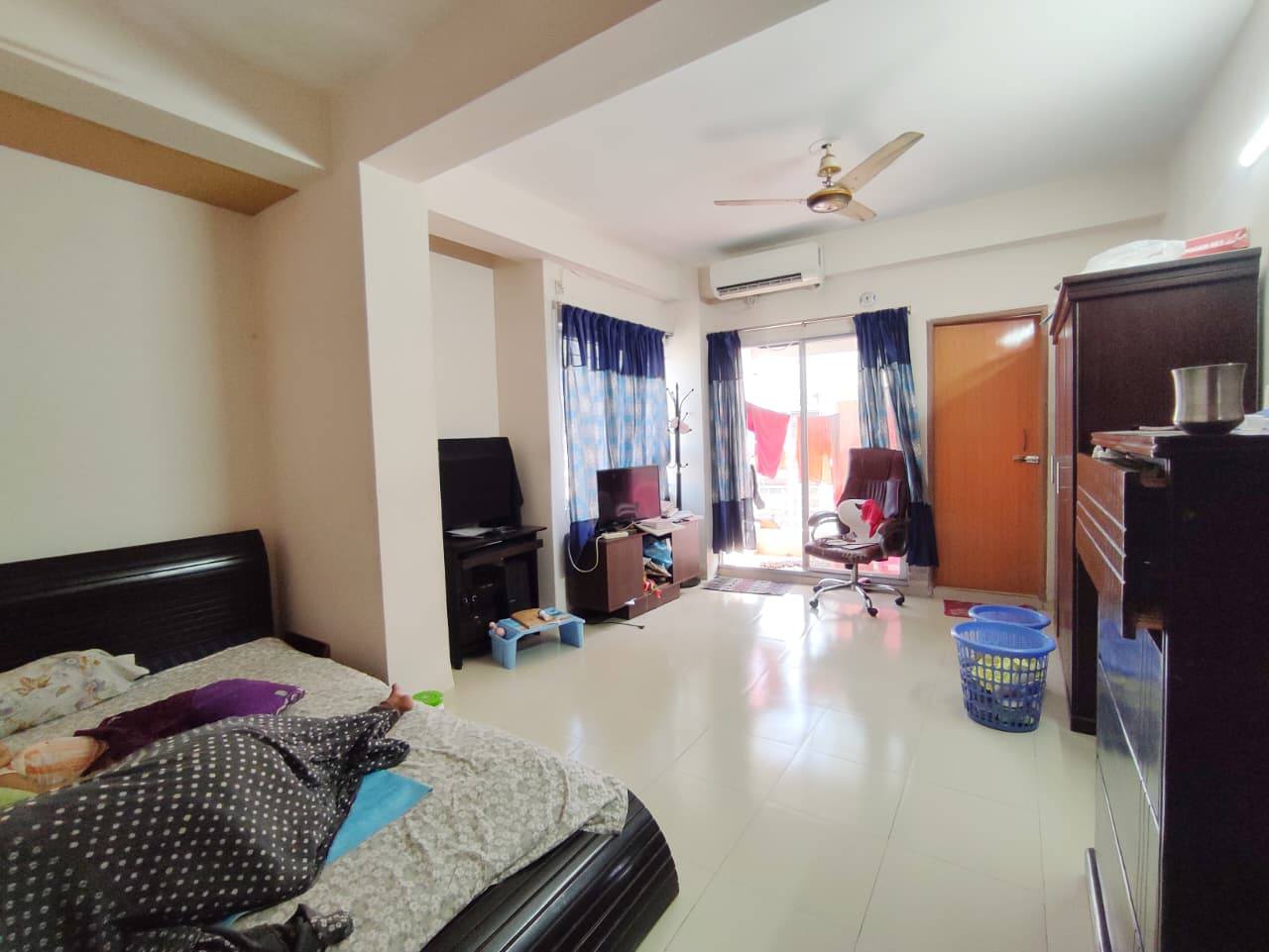 587871476_122136248576966578_3571279019345940169_n