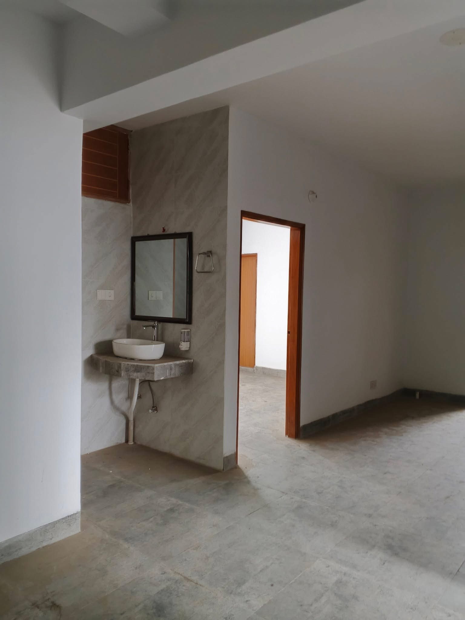 588193104_819565094391202_7250866895786471852_n