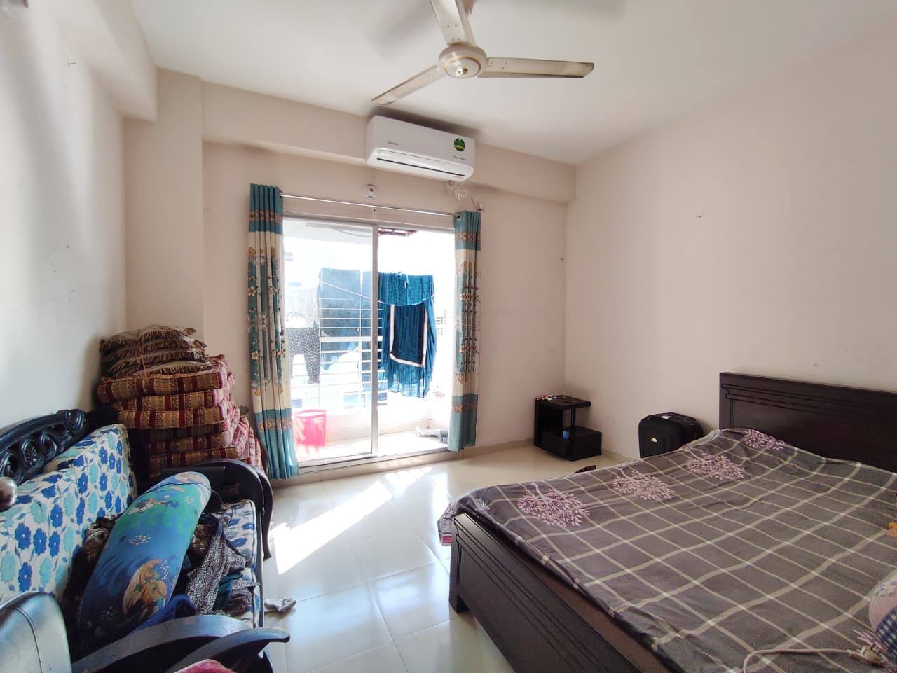 588194481_122136248708966578_1809725635222448556_n