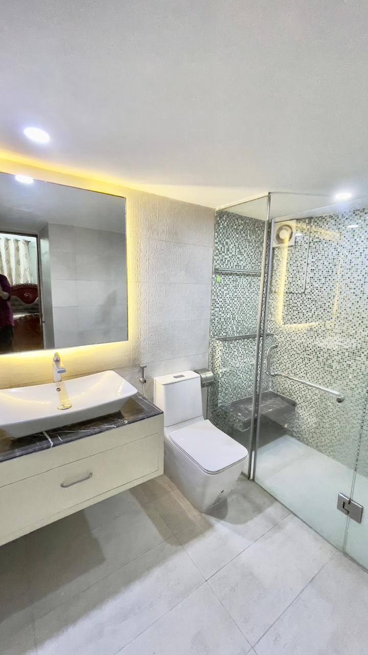 588300431_2627763964223837_5690146770716349386_n