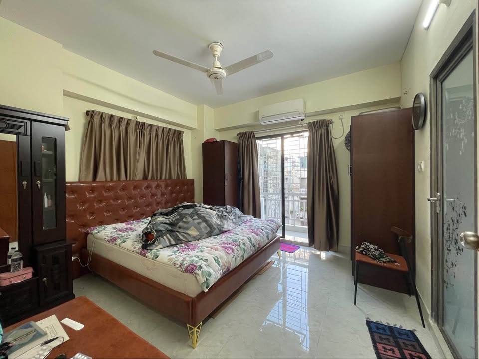 588570872_4259192977658354_6179379889069255408_n