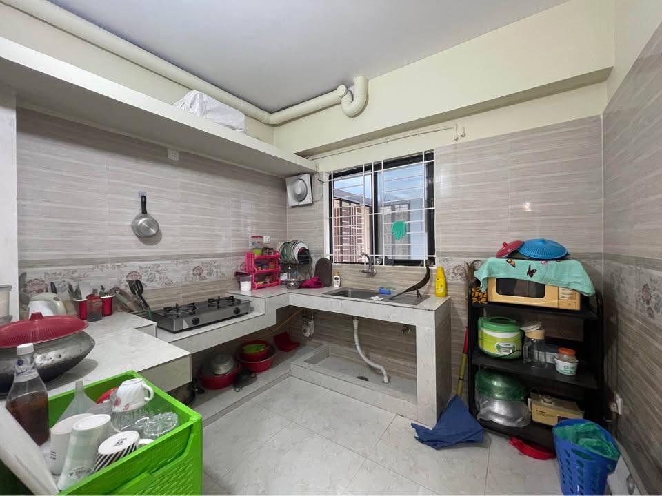 588852522_4259193467658305_9139525070802521840_n