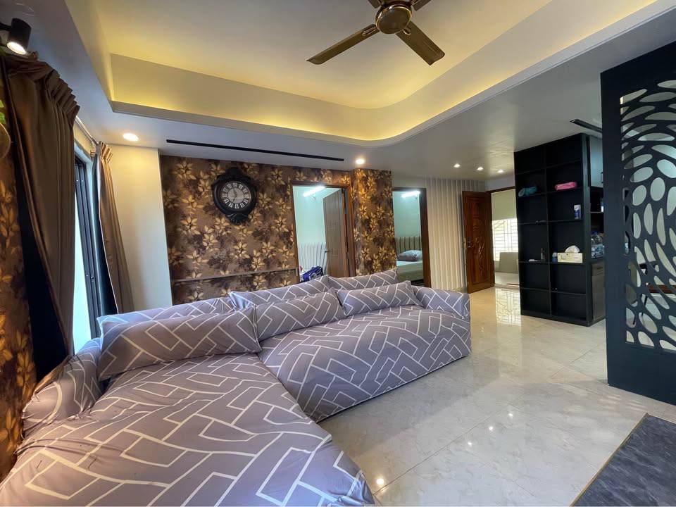 589119272_4259193220991663_28748605567495139_n