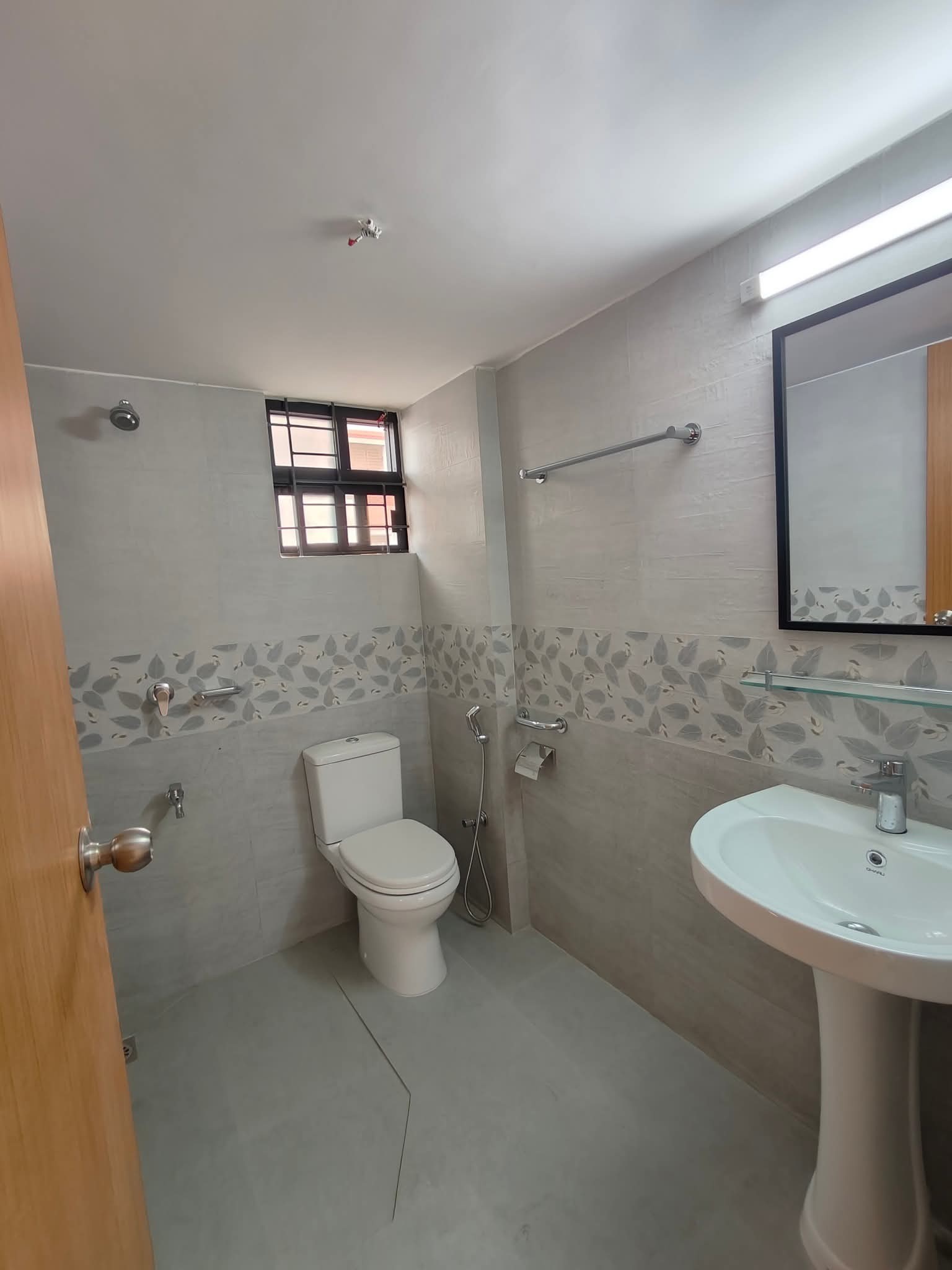 589181116_25615618928075150_262062630514637642_n