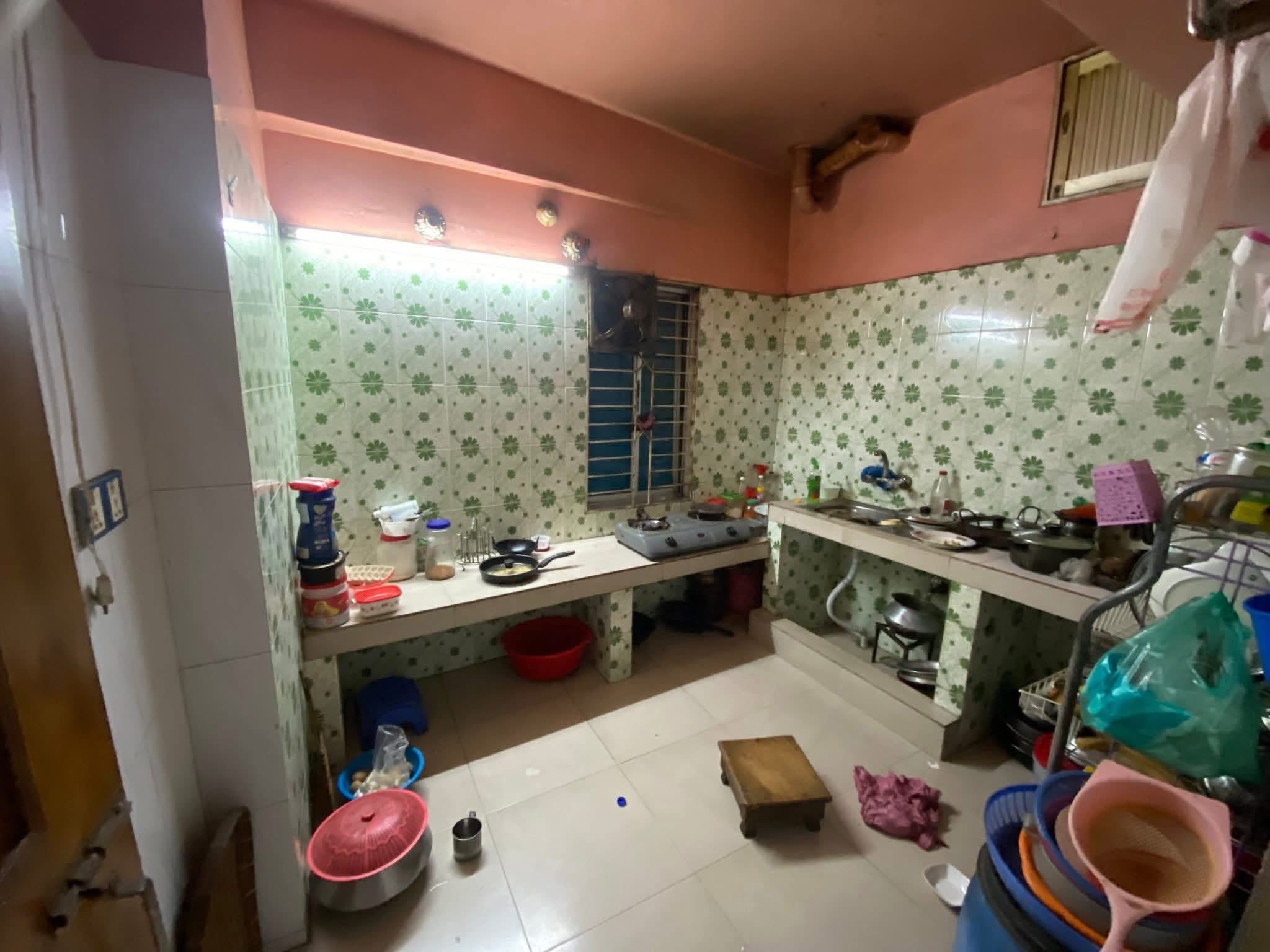 589711040_122163749684766296_701188868951053006_n