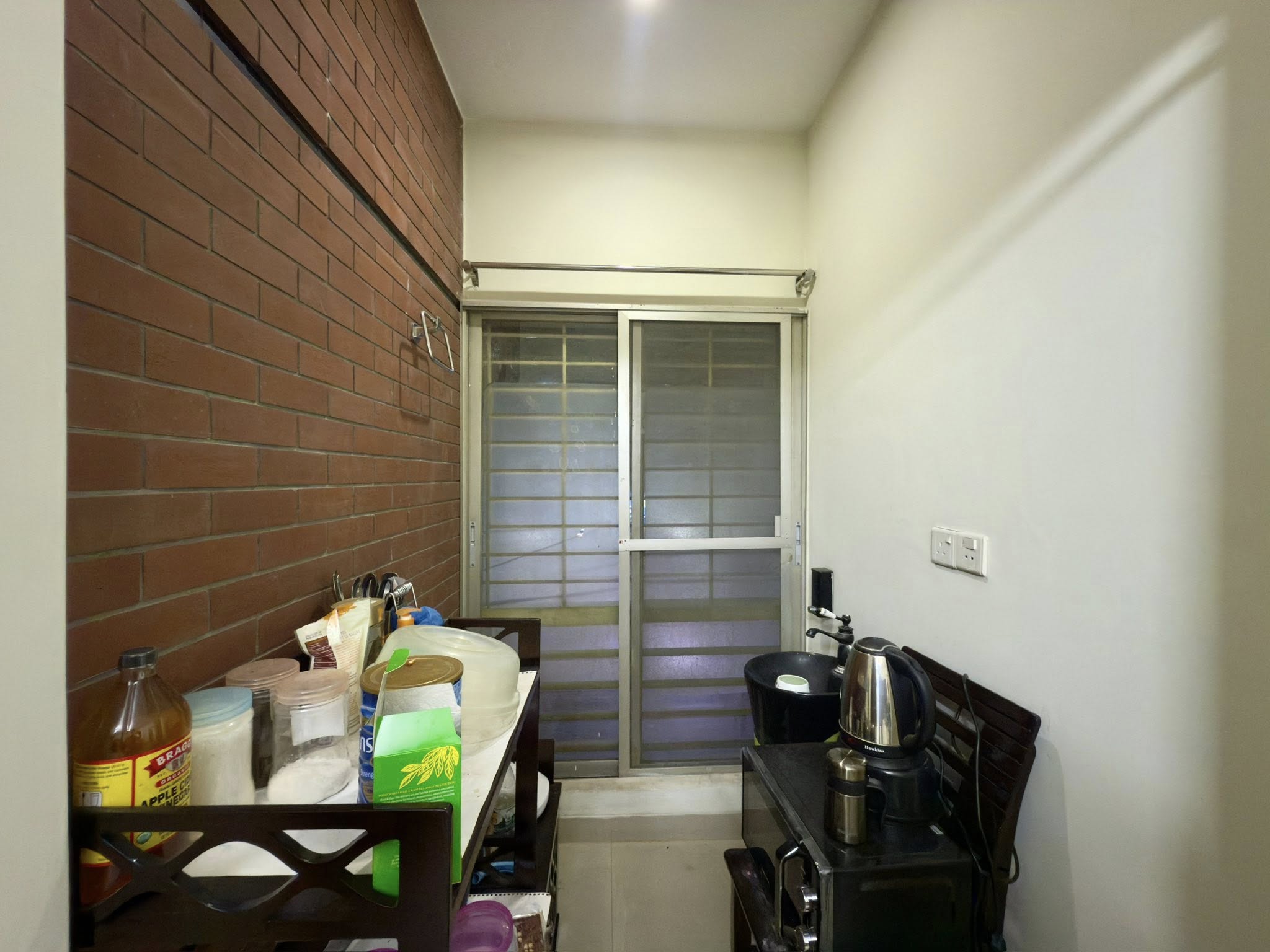 590233587_25458406990463433_6322839509752524442_n