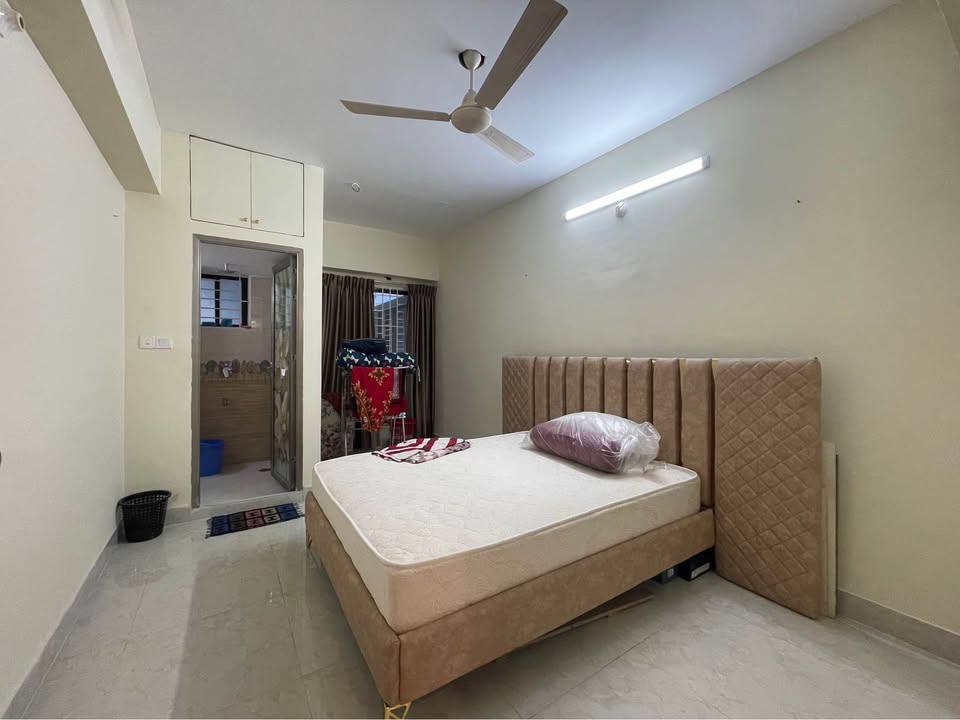 590658644_4259193317658320_4590573688550786178_n