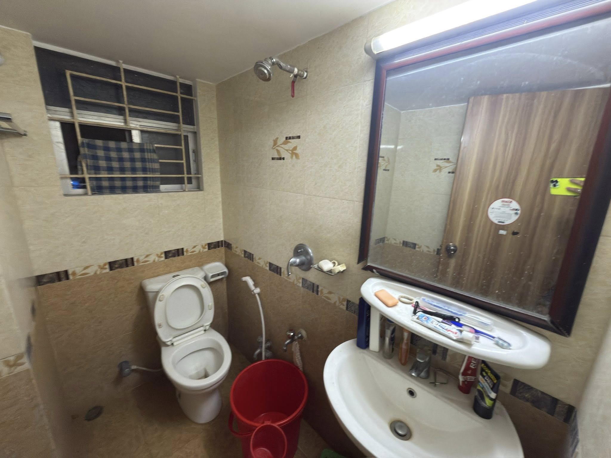 590922861_25458406763796789_7283596496826218579_n