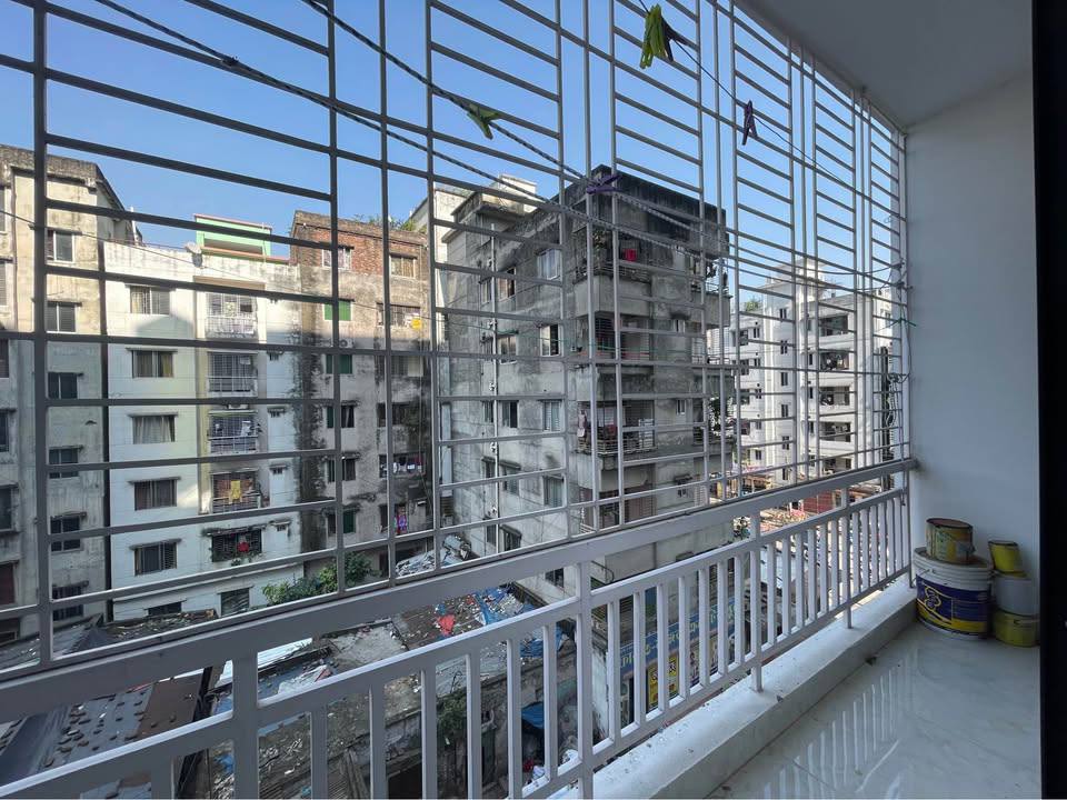 591401893_4259193284324990_6562259050078524172_n