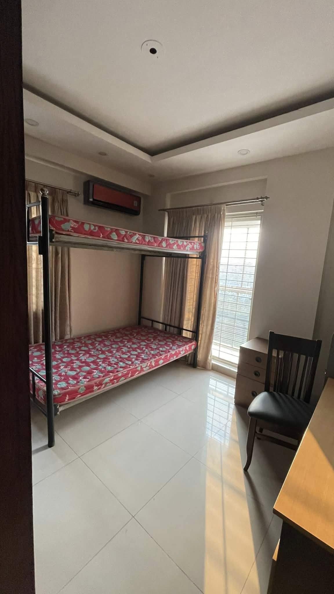 591423571_122286501218224156_6359835157209375411_n