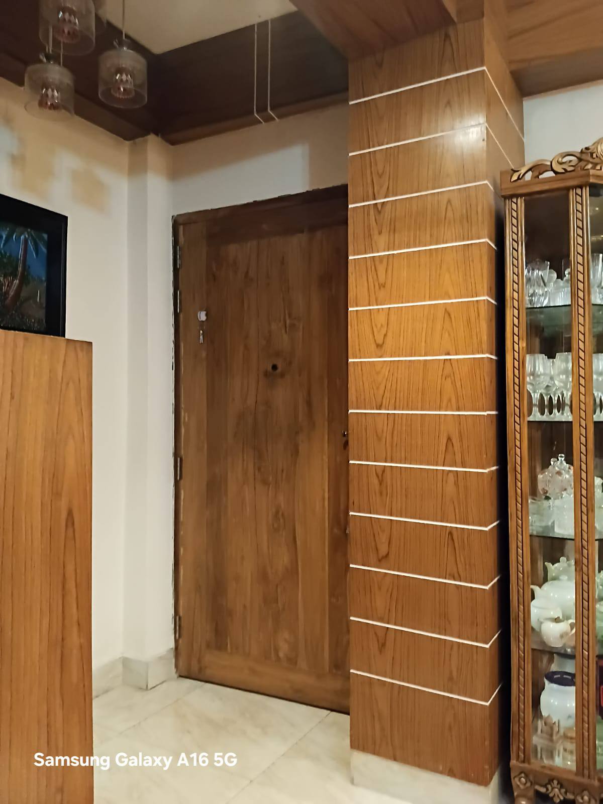 591620646_122286495176224156_383813340860629820_n