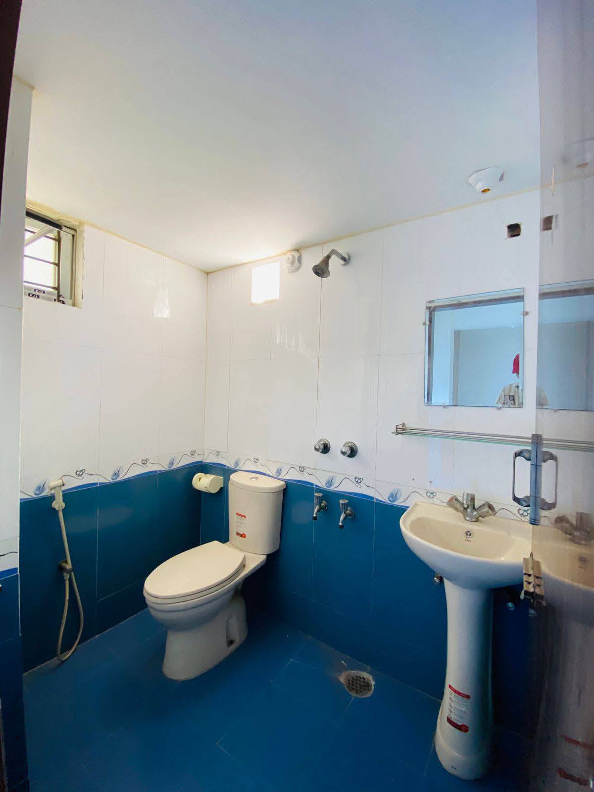 591622226_122286499388224156_2576830444599712928_n