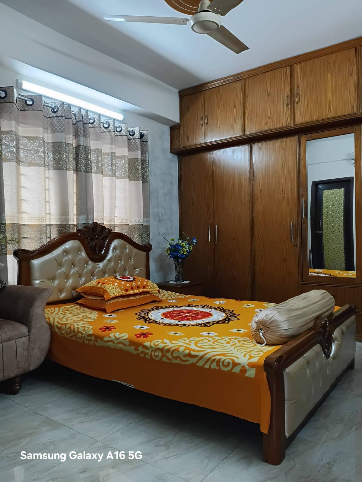 591708698_122286495332224156_472830699990365085_n