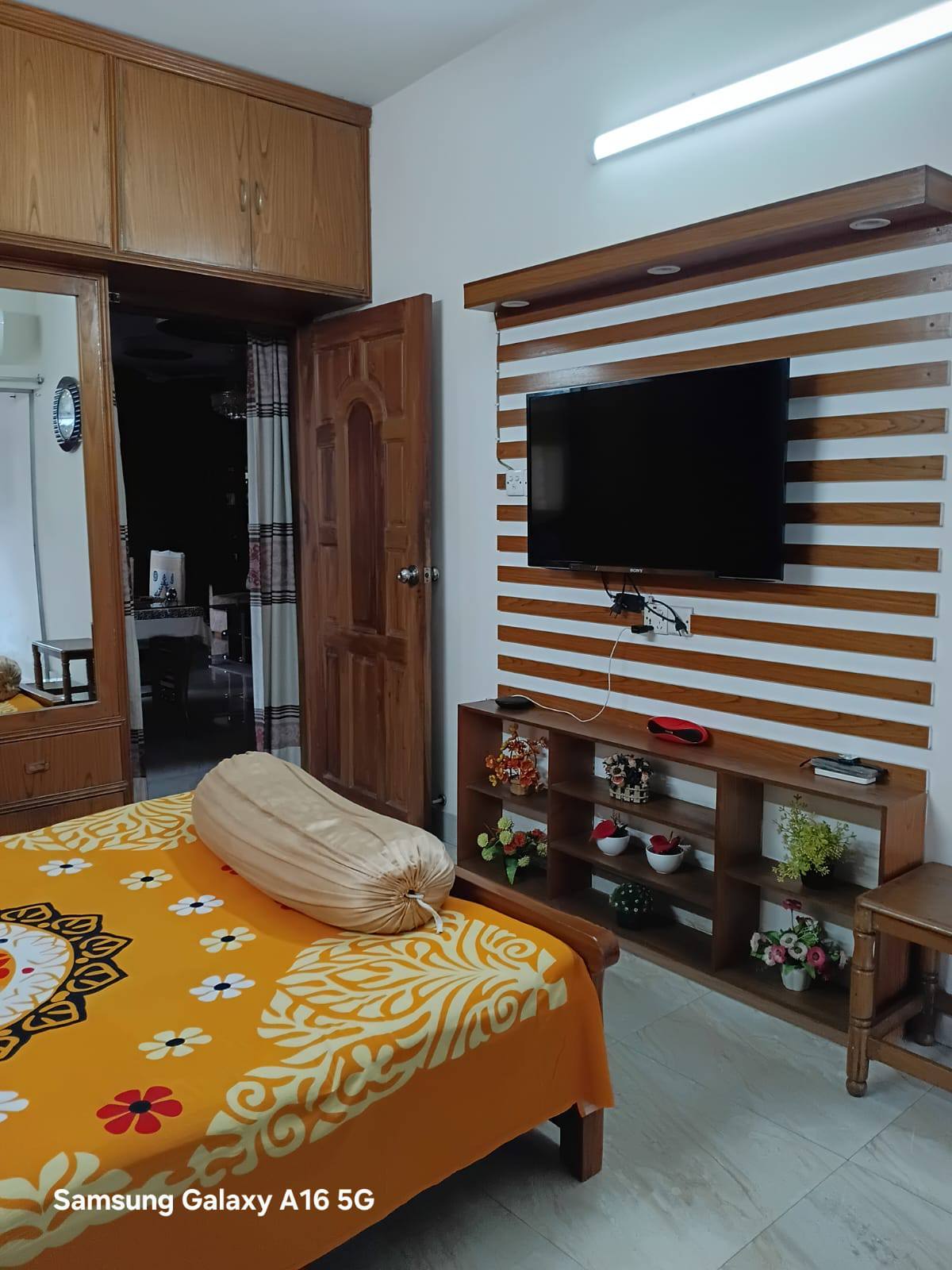 591721102_122286495596224156_8298034226634654007_n