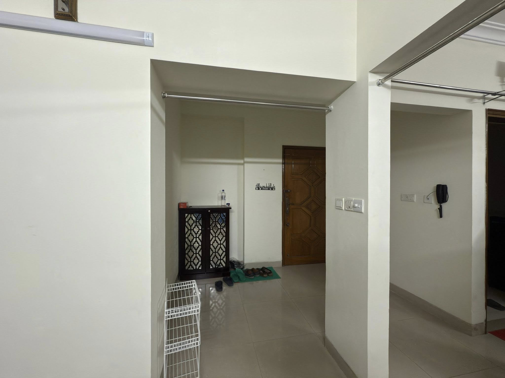 591773831_25458406753796790_8973745610427315794_n